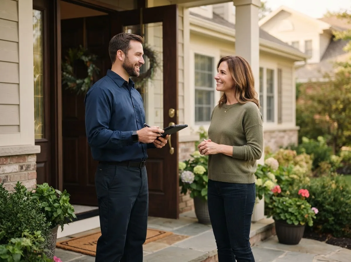 Water damage restoration FAQs for Williams, SC